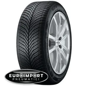 Platin RP 110 All Season 155/65 R14 75 T  DOT 2025